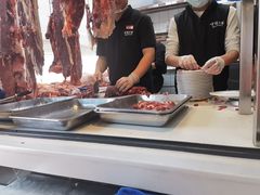 -官塘兄弟·潮汕牛肉店(官塘总店)