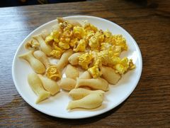 小零食-双合园·海鲜水饺青岛菜(万佳广场店)