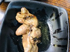 -沈记土鸡米线(七星街品牌中心店)