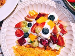 -Pekaa啤咖食肆Coffee&Bistro