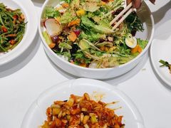 -紫光园(创始店)