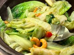 -陶陶居酒家(第十甫路总店)