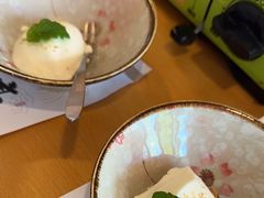 -天正河鲀·河豚亭(大连店)