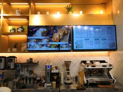 -爸爸糖手工吐司(贵阳花果园购物中心店)
