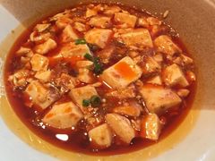 -外婆家(南开大悦城店)