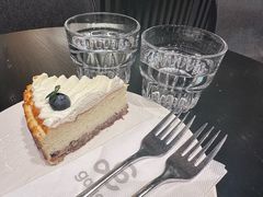 -gaga(深圳福田星河COCO Park店)