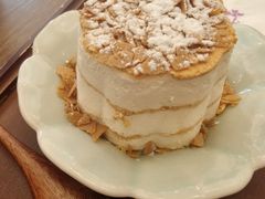 -五代同糖·甜品糖水店(河下古镇店)