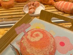 -泡椒王自助铁板烧(天生丽街店)