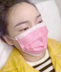 -久匠半永久纹眉