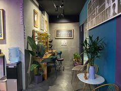 -小象家照相馆(大都荟店)