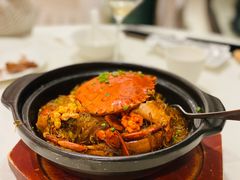 -皇朝尊会(龙之梦大酒店)