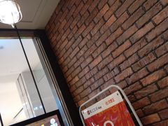 门面-汉堡王(大连柏威年餐厅店)