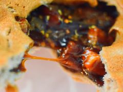 -LELECHA乐乐茶(新街口大洋店)