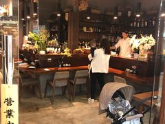 -麦秋寿司(富都广场店)