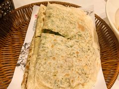 -大张烙馍村(泉山店)