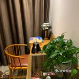 上海闵行酒店推荐