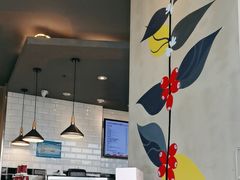 -COSTA COFFEE(龙德广场店)