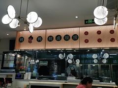 -紫光园·烤鸭(美术馆店)