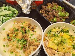 -大鸽饭(岗顶店)