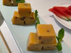 -阿五黄河大鲤鱼(纬三路店)