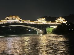 -黄龙溪古镇