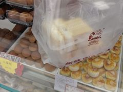 -闻酥园(大慈寺店)