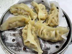 -兰湘子·湘菜小炒(崂山丽达店)