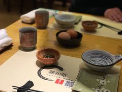 -丽和苑·自助寿喜锅(虹梅路店)