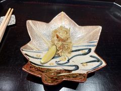 -鮨心和(外滩店)