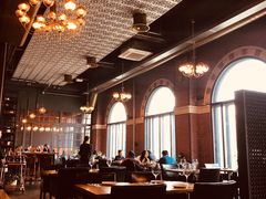 -SMOKI & CO(五大道店)