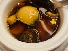 -洲际酒店·凌霄餐厅(紫峰大厦店)