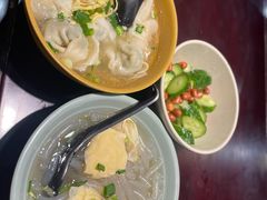 -丁莲芳(红旗路店)