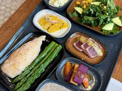 -北京三里屯CHAO酒店