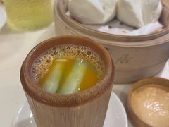 -陶陶居酒家(解放北路店)