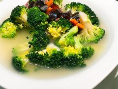 -光明邨大酒家(淮海路店)