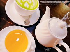 -古董花园(思南路42弄小区店)