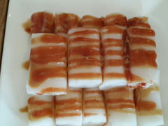 android_upload_pic-炳胜公馆(珠江新城店)