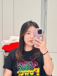 -INLIFE HAIR韩国美发