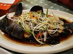 -小厨子私房菜·云南美食店