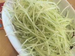 -惠丰门丁肉饼店