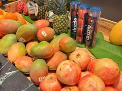 -东吴水韵(吴中店)