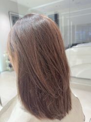 -VIM Hair Salon