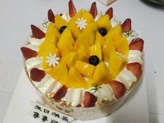 -御蝶坊KNAC(西荟城店)