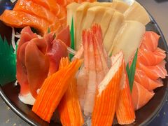 -熊出没日本烧肉放题