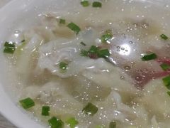 -珊珊小笼馆(仙霞路店)