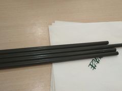 -李先生牛肉面大王(沈阳道义南大街店)