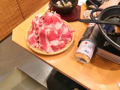 -沼津港渔市(宏伊国际广场店)