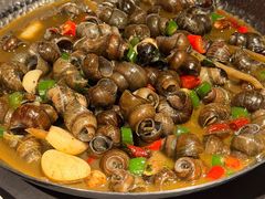 -富临轩私房菜(集庆门大街店)