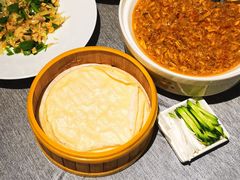 -绿波廊(豫园店)