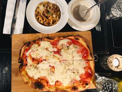 -EATALIA意塔利意式餐厅(鼓楼店)